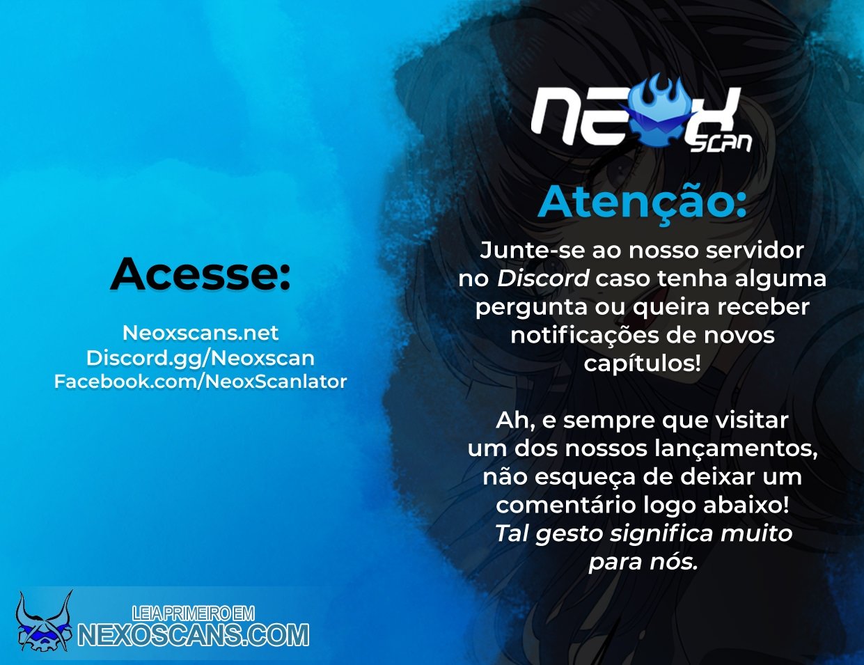 Página 10 do Capítulo 101