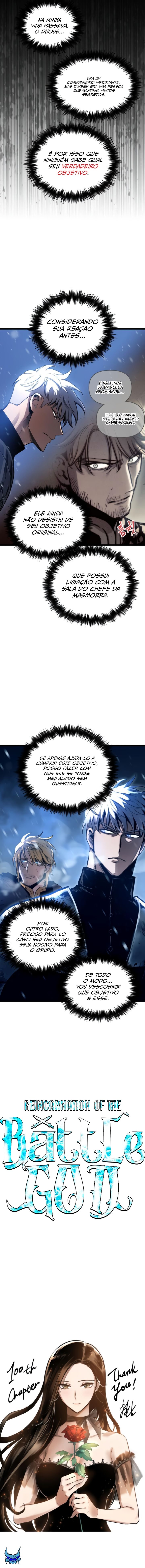 Página 10 do Capítulo 100