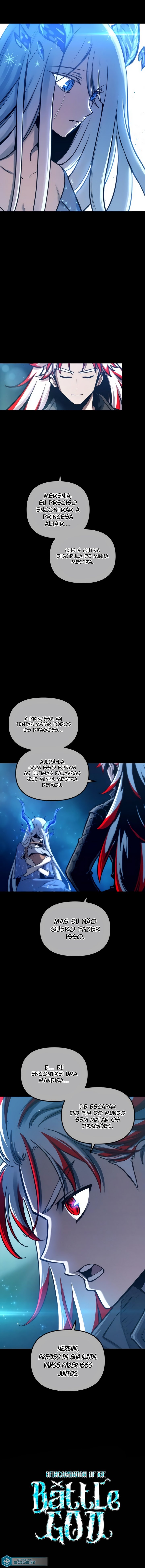 Página 10 do Capítulo 97