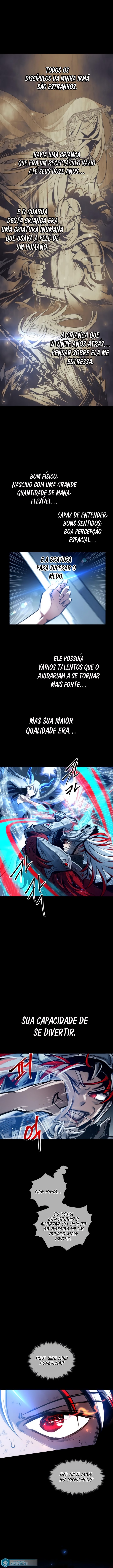 Página 4 do Capítulo 97