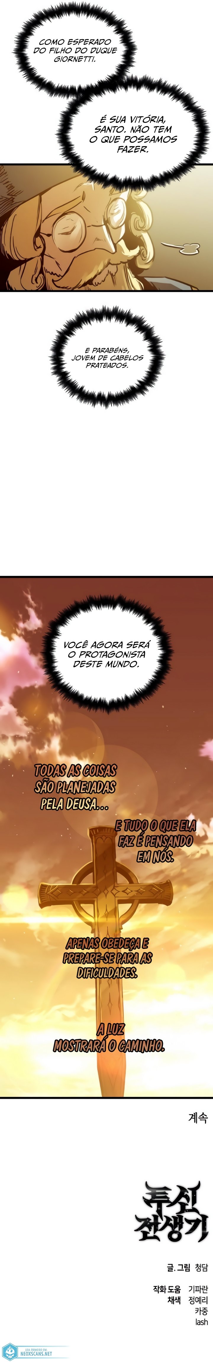 Página 10 do Capítulo 89