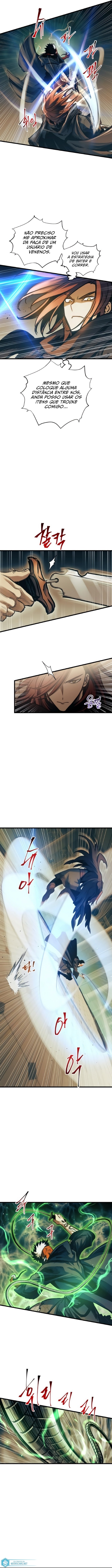 Página 7 do Capítulo 82