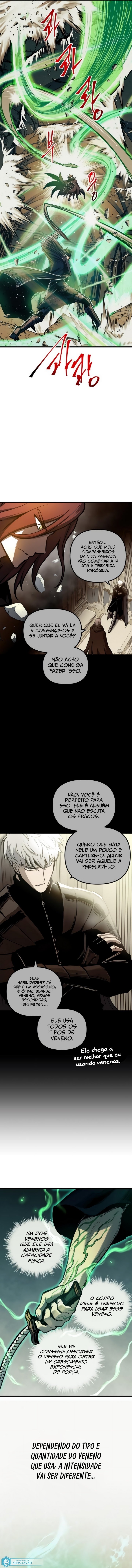 Página 8 do Capítulo 82