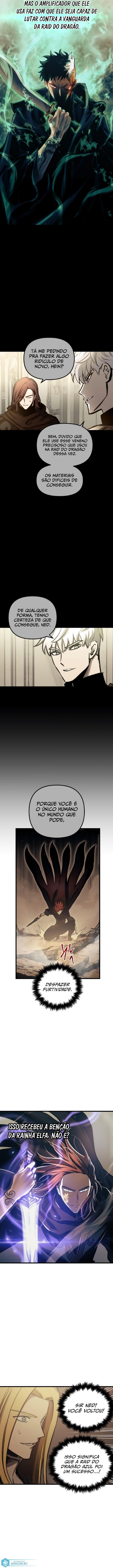 Página 9 do Capítulo 82