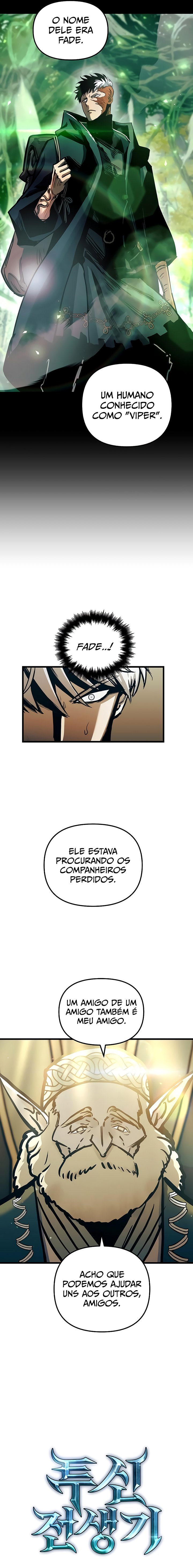 Página 10 do Capítulo 55