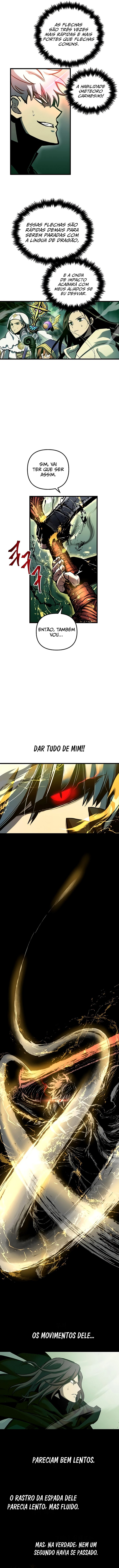 Página 5 do Capítulo 55