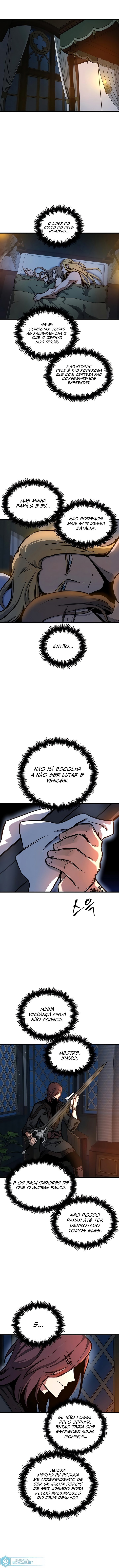 Página 2 do Capítulo 45