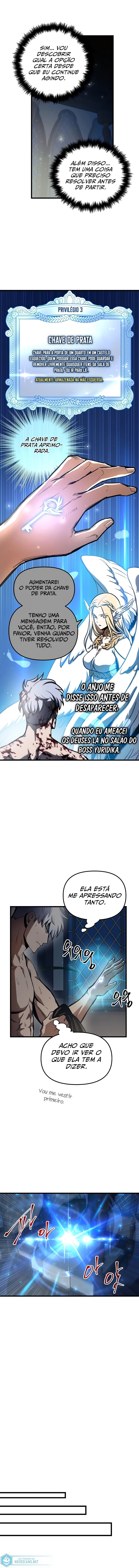 Página 4 do Capítulo 45