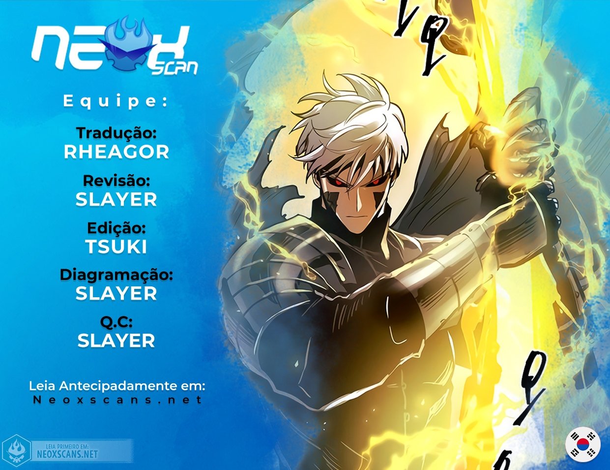Página 1 do Capítulo 43