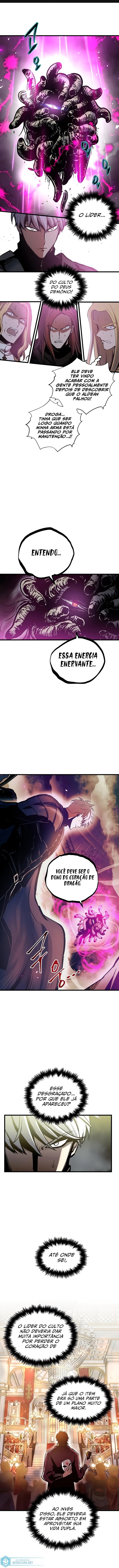 Página 2 do Capítulo 43