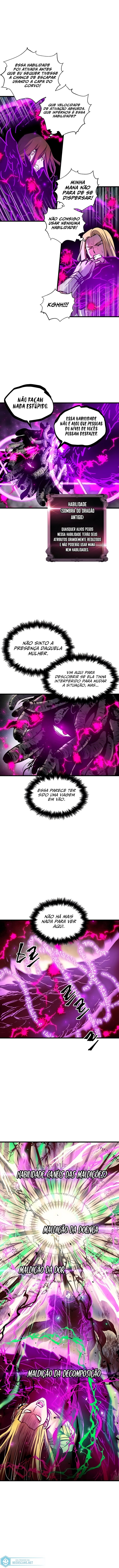 Página 5 do Capítulo 43