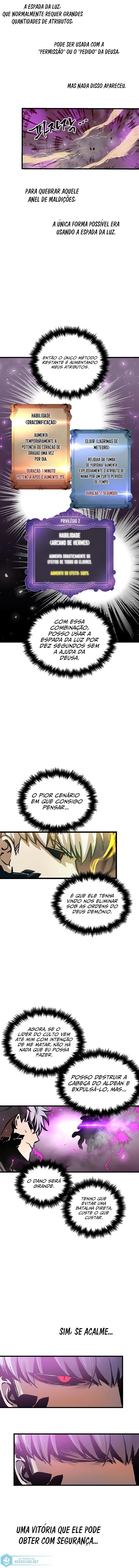 Página 7 do Capítulo 43