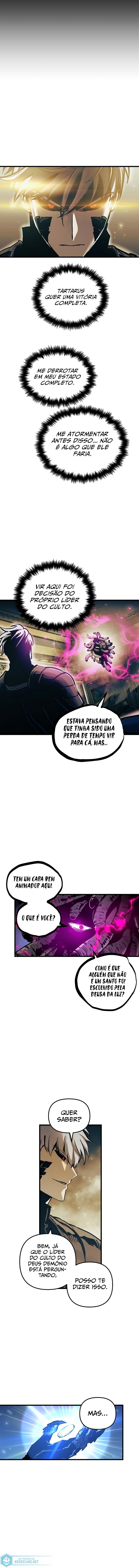 Página 9 do Capítulo 43