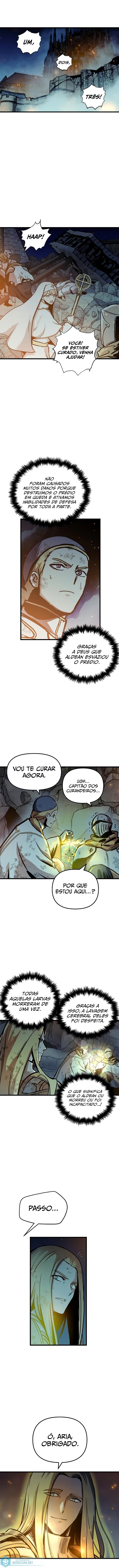 Página 2 do Capítulo 42