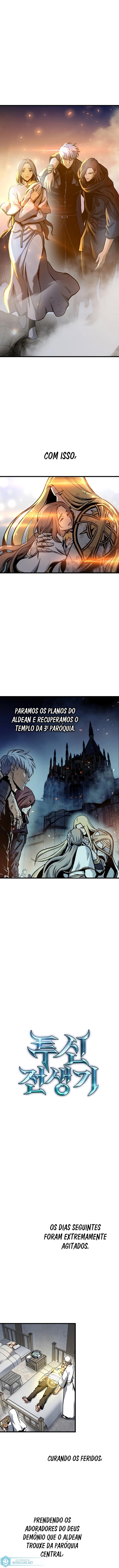 Página 3 do Capítulo 42