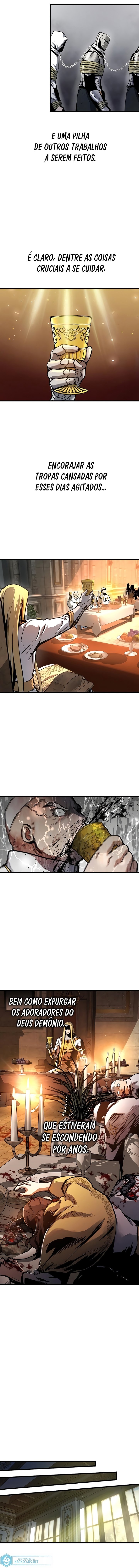 Página 4 do Capítulo 42