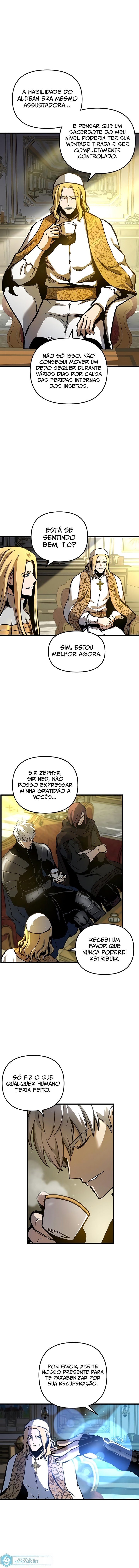 Página 5 do Capítulo 42