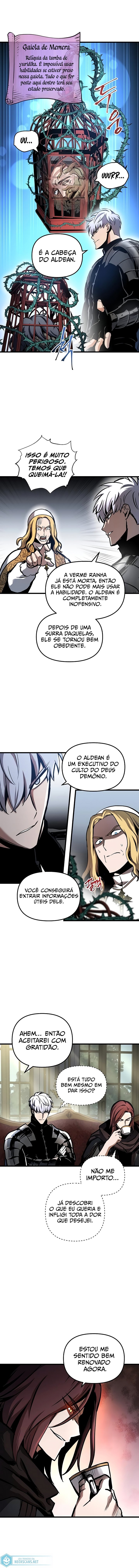 Página 6 do Capítulo 42