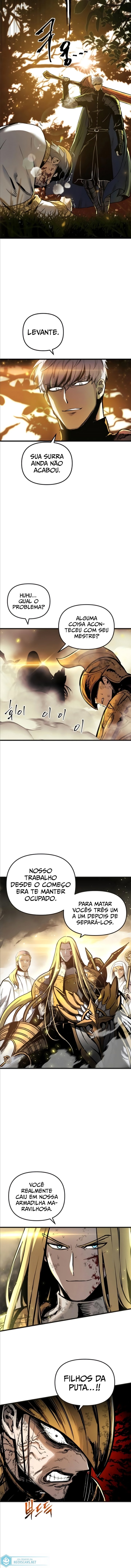Página 10 do Capítulo 37