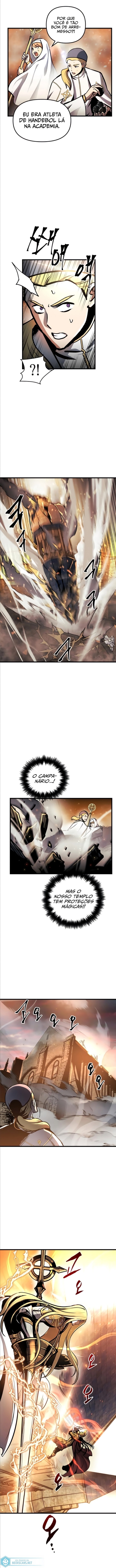 Página 4 do Capítulo 37