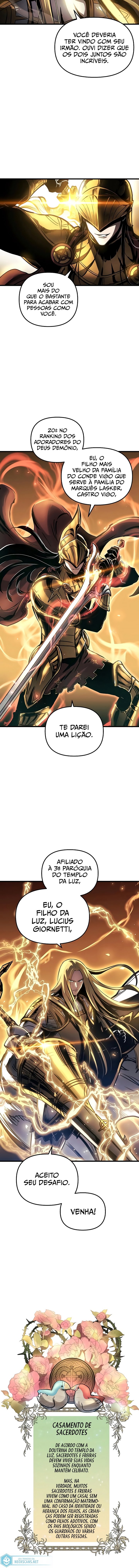 Página 10 do Capítulo 36