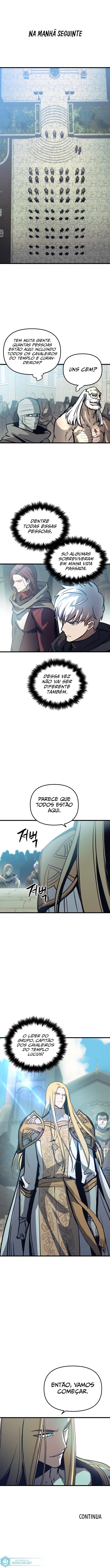 Página 10 do Capítulo 19