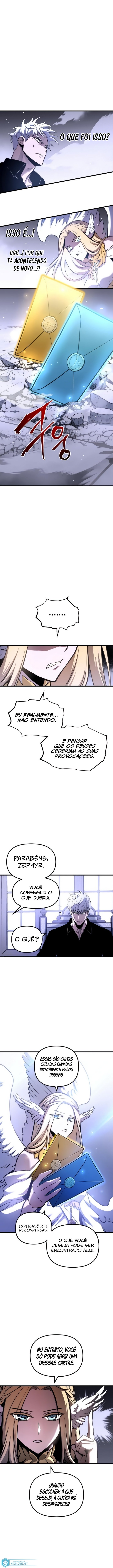 Página 10 do Capítulo 83