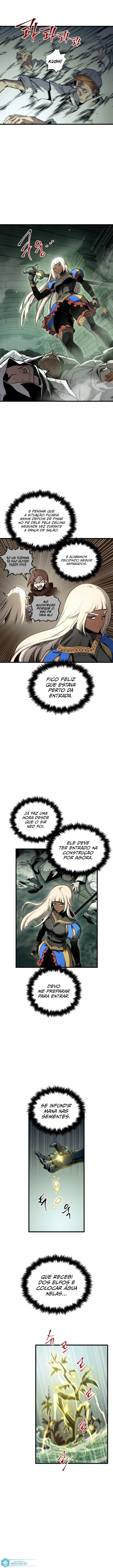 Página 2 do Capítulo 83