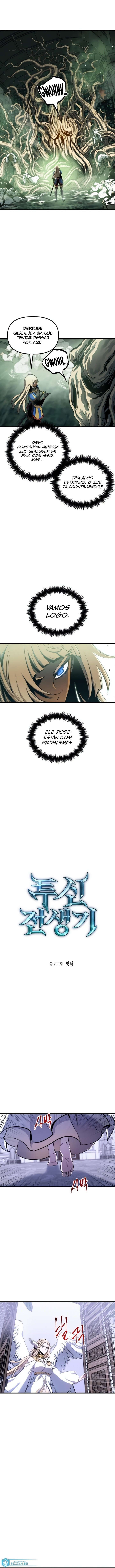 Página 3 do Capítulo 83