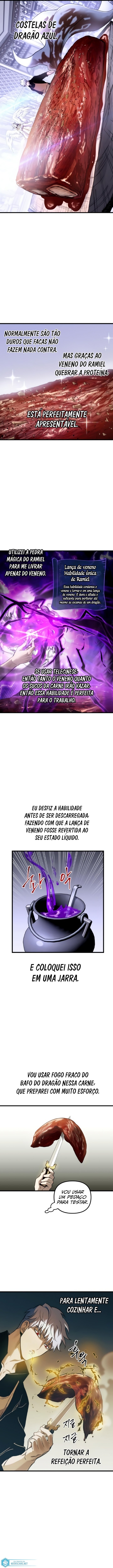 Página 6 do Capítulo 83