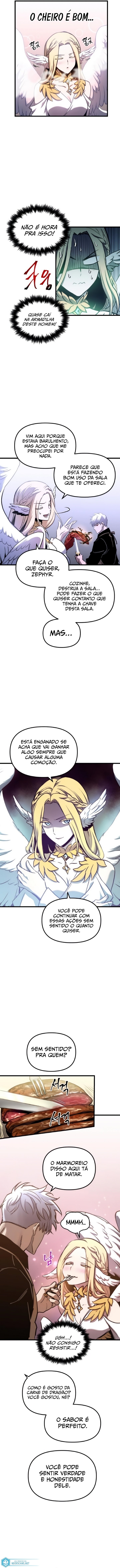 Página 7 do Capítulo 83