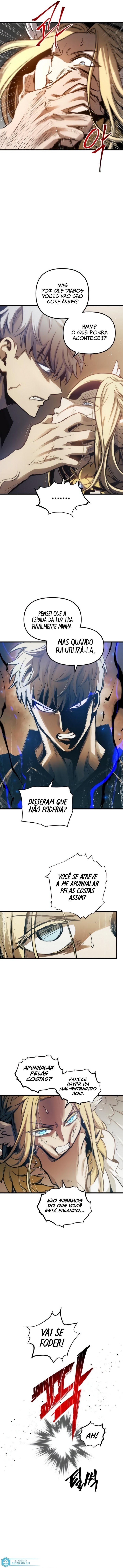 Página 8 do Capítulo 83