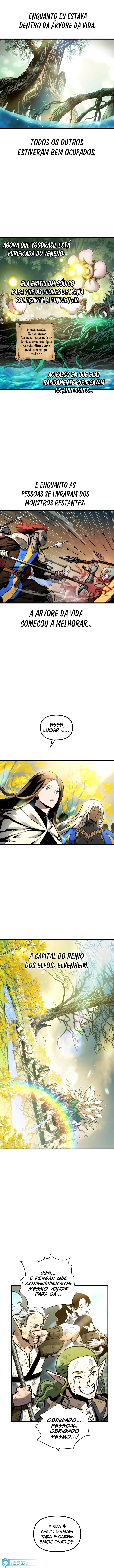Página 2 do Capítulo 74