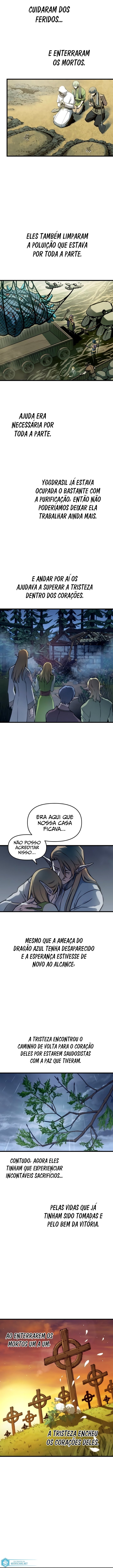 Página 4 do Capítulo 74