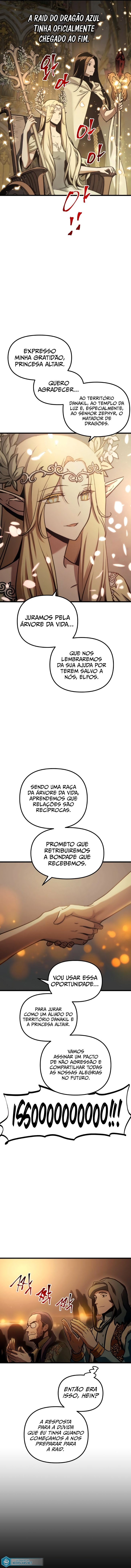 Página 5 do Capítulo 74