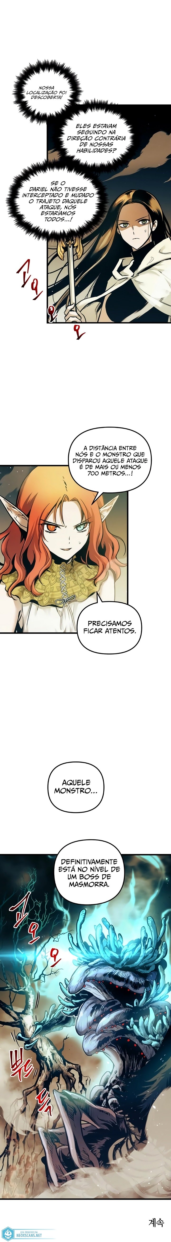 Página 12 do Capítulo 63