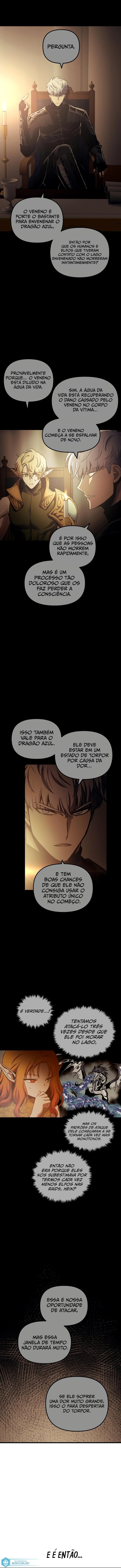 Página 2 do Capítulo 63