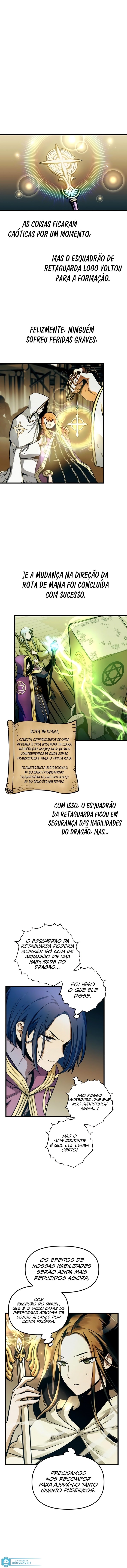 Página 4 do Capítulo 63
