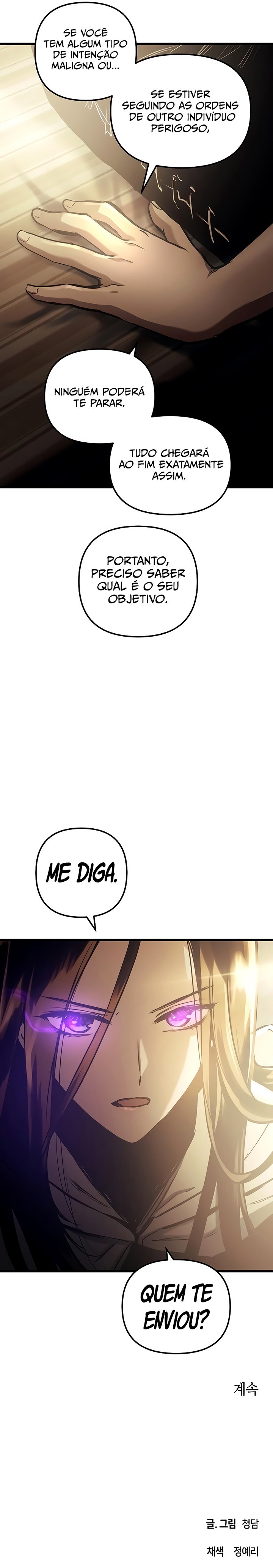 Página 11 do Capítulo 59
