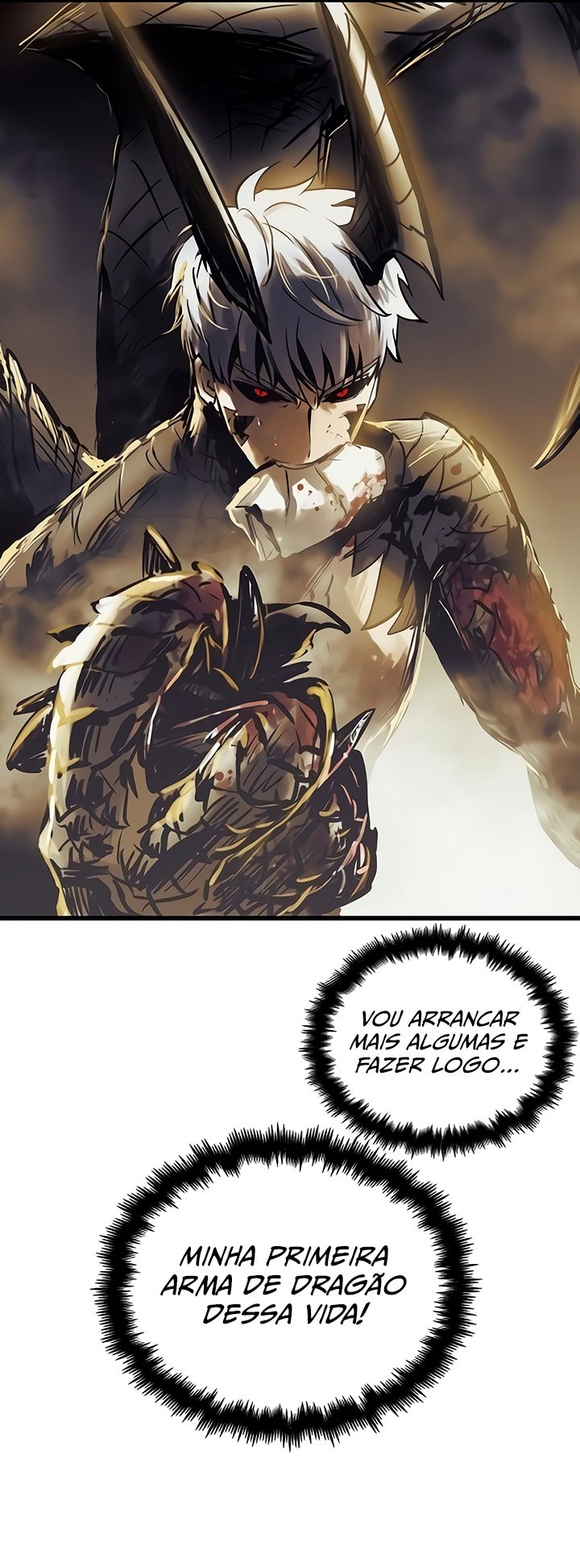 Página 11 do Capítulo 58