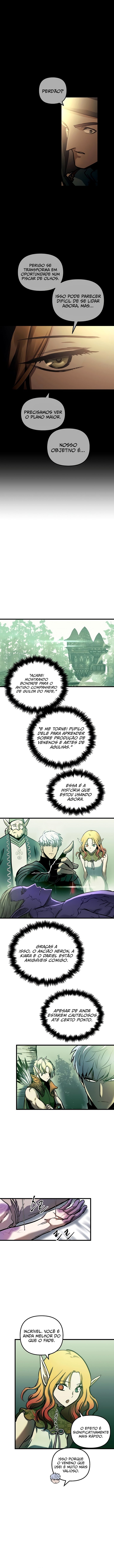 Página 5 do Capítulo 56