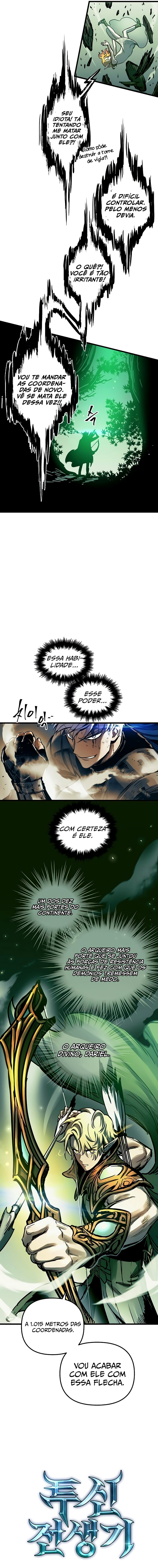 Página 11 do Capítulo 54