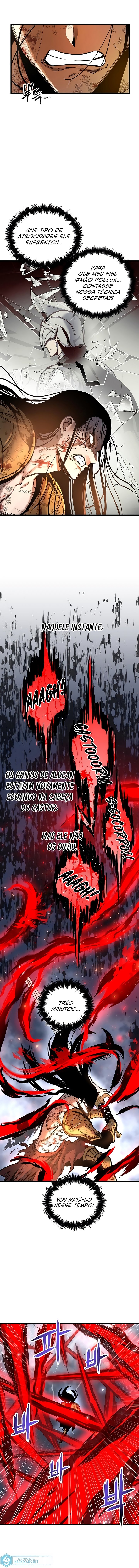Página 5 do Capítulo 41