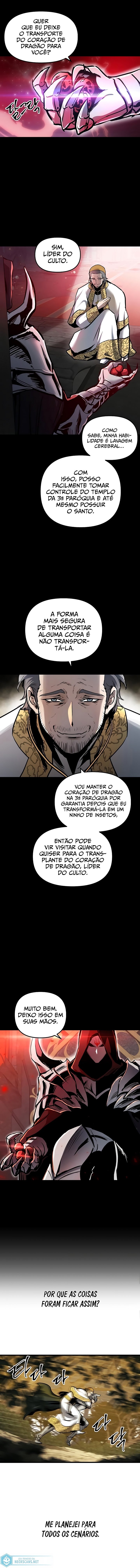 Página 2 do Capítulo 38