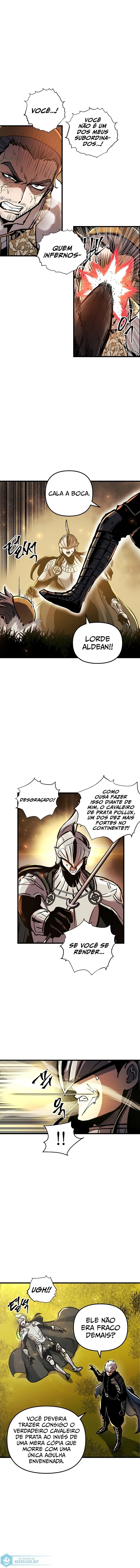 Página 5 do Capítulo 38