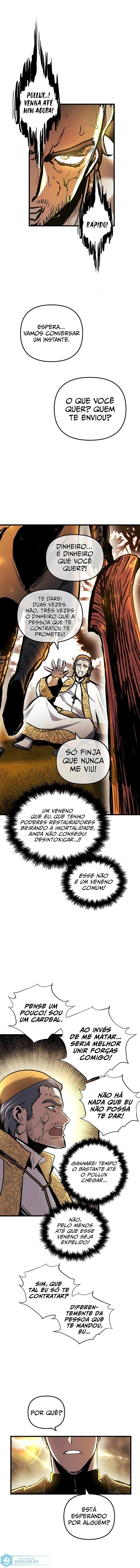 Página 6 do Capítulo 38