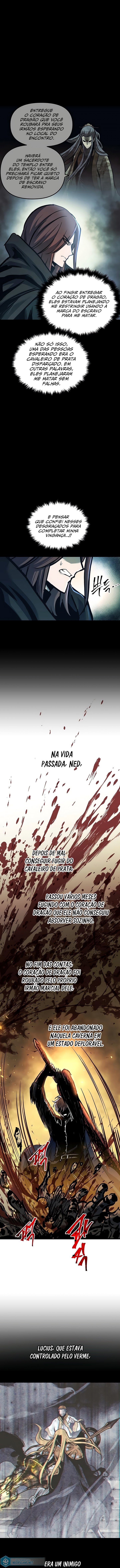 Página 8 do Capítulo 38