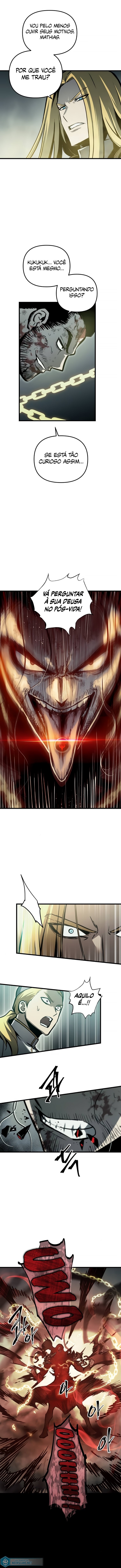 Página 4 do Capítulo 26