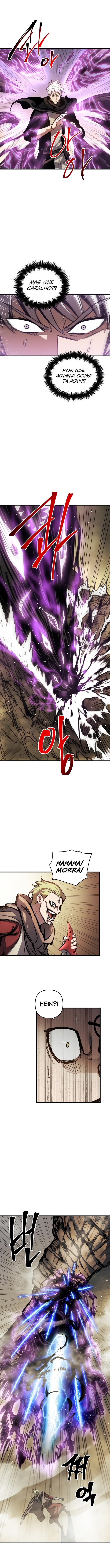 Página 5 do Capítulo 16