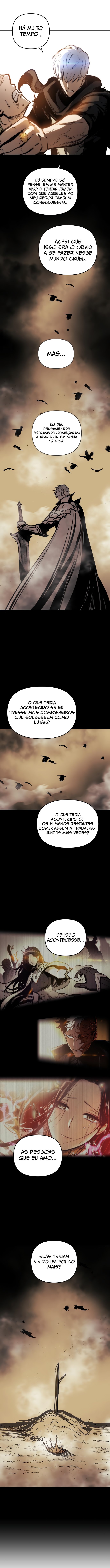Página 9 do Capítulo 16